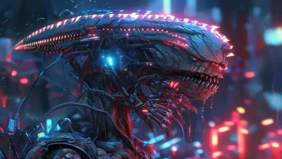 2025年9月5日剑侠风云兑换码，限时福利不容错过